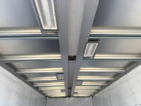 HINO Ranger Aluminum Wing 2PG-FD2ABA 2020 509,000km_16