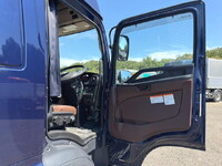 HINO Ranger Aluminum Wing 2PG-FD2ABA 2020 509,000km_19