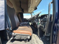 HINO Ranger Aluminum Wing 2PG-FD2ABA 2020 509,000km_20