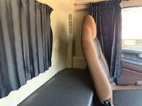 HINO Ranger Aluminum Wing 2PG-FD2ABA 2020 509,000km_22