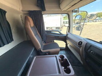 HINO Ranger Aluminum Wing 2PG-FD2ABA 2020 509,000km_23