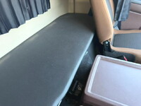 HINO Ranger Aluminum Wing 2PG-FD2ABA 2020 509,000km_24
