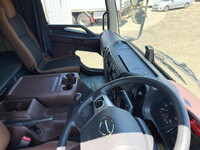 HINO Ranger Aluminum Wing 2PG-FD2ABA 2020 509,000km_25