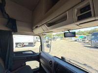 HINO Ranger Aluminum Wing 2PG-FD2ABA 2020 509,000km_26