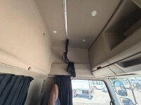 HINO Ranger Aluminum Wing 2PG-FD2ABA 2020 509,000km_27