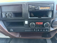 HINO Ranger Aluminum Wing 2PG-FD2ABA 2020 509,000km_28