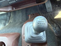 HINO Ranger Aluminum Wing 2PG-FD2ABA 2020 509,000km_29