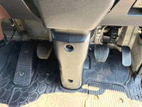 HINO Ranger Aluminum Wing 2PG-FD2ABA 2020 509,000km_30