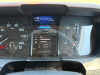 HINO Ranger Aluminum Wing 2PG-FD2ABA 2020 509,000km_31