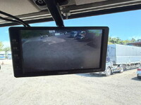 HINO Ranger Aluminum Wing 2PG-FD2ABA 2020 509,000km_33