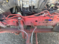 HINO Ranger Aluminum Wing 2PG-FD2ABA 2020 509,000km_36