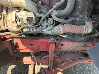 HINO Ranger Aluminum Wing 2PG-FD2ABA 2020 509,000km_38