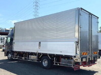 HINO Ranger Aluminum Wing 2PG-FD2ABA 2020 509,000km_4