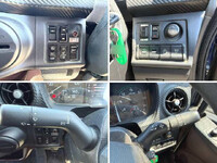 HINO Ranger Aluminum Wing 2PG-FD2ABA 2020 509,000km_5