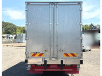 HINO Ranger Aluminum Wing 2PG-FD2ABA 2020 509,000km_7