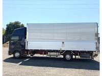 HINO Ranger Aluminum Wing 2PG-FD2ABA 2020 509,000km_9