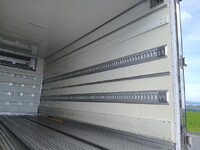 ISUZU Elf Refrigerator & Freezer Truck TPG-NPR85AN 2018 349,000km_16