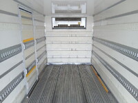 ISUZU Elf Refrigerator & Freezer Truck TPG-NPR85AN 2018 349,000km_18