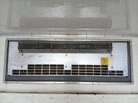 ISUZU Elf Refrigerator & Freezer Truck TPG-NPR85AN 2018 349,000km_19
