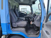 ISUZU Elf Refrigerator & Freezer Truck TPG-NPR85AN 2018 349,000km_24