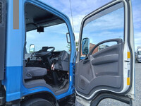 ISUZU Elf Refrigerator & Freezer Truck TPG-NPR85AN 2018 349,000km_25