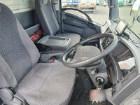 ISUZU Elf Refrigerator & Freezer Truck TPG-NPR85AN 2018 349,000km_26
