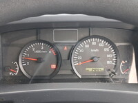 ISUZU Elf Refrigerator & Freezer Truck TPG-NPR85AN 2018 349,000km_29