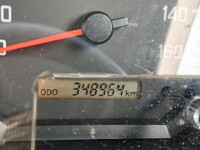 ISUZU Elf Refrigerator & Freezer Truck TPG-NPR85AN 2018 349,000km_30