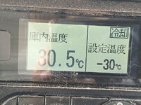 ISUZU Elf Refrigerator & Freezer Truck TPG-NPR85AN 2018 349,000km_33