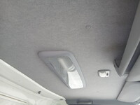ISUZU Elf Refrigerator & Freezer Truck TPG-NPR85AN 2018 349,000km_39