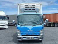 ISUZU Elf Refrigerator & Freezer Truck TPG-NPR85AN 2018 349,000km_3