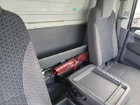 ISUZU Elf Refrigerator & Freezer Truck TPG-NPR85AN 2018 349,000km_40