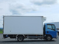ISUZU Elf Refrigerator & Freezer Truck TPG-NPR85AN 2018 349,000km_5