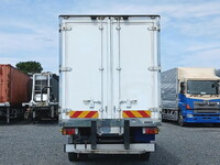 ISUZU Elf Refrigerator & Freezer Truck TPG-NPR85AN 2018 349,000km_6