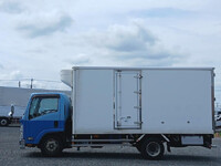 ISUZU Elf Refrigerator & Freezer Truck TPG-NPR85AN 2018 349,000km_7