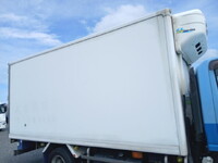ISUZU Elf Refrigerator & Freezer Truck TPG-NPR85AN 2018 349,000km_8