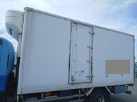 ISUZU Elf Refrigerator & Freezer Truck TPG-NPR85AN 2018 349,000km_9