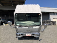 MAZDA Titan Flat Body BDG-LKR85A 2007 199,004km_10