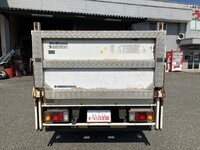 MAZDA Titan Flat Body BDG-LKR85A 2007 199,004km_11