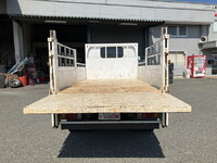 MAZDA Titan Flat Body BDG-LKR85A 2007 199,004km_12