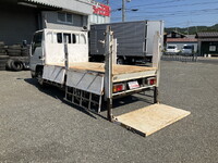 MAZDA Titan Flat Body BDG-LKR85A 2007 199,004km_16