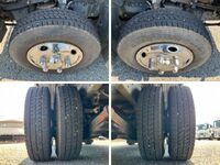 MAZDA Titan Flat Body BDG-LKR85A 2007 199,004km_21