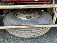 MAZDA Titan Flat Body BDG-LKR85A 2007 199,004km_22