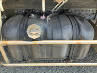 MAZDA Titan Flat Body BDG-LKR85A 2007 199,004km_23