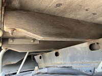 MAZDA Titan Flat Body BDG-LKR85A 2007 199,004km_24