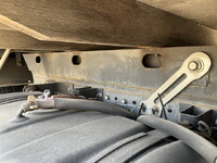 MAZDA Titan Flat Body BDG-LKR85A 2007 199,004km_26