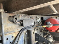 MAZDA Titan Flat Body BDG-LKR85A 2007 199,004km_27