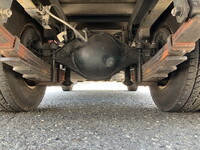 MAZDA Titan Flat Body BDG-LKR85A 2007 199,004km_28