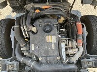 MAZDA Titan Flat Body BDG-LKR85A 2007 199,004km_29