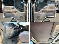 MAZDA Titan Flat Body BDG-LKR85A 2007 199,004km_30